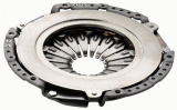 Přítlačný talíř SACHS SA 3082293031
