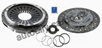 Spojková sada SACHS SA 3000950080