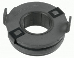 Spojkové ložísko SACHS SA 3151600577