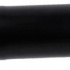 Tlumič pérování SACHS SA 313 364