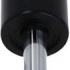 Tlumič pérování SACHS SA 313 364