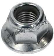 Tlumič pérování SACHS SA 313 364
