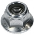 Tlumič pérování SACHS SA 313 364