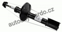 Tlumič pérování SACHS SA 315 691