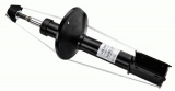 Tlumič pérování SACHS SA 315 691