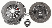 Spojková sada SACHS SA 3000951513
