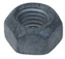 Tlumič pérování SACHS SA 313 366