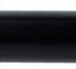 Tlumič pérování SACHS SA 313 366