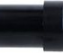 Tlumič pérování SACHS SA 313 366