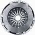 Spojková sada SACHS SA 3000950082