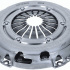 Spojková sada SACHS SA 3000950082