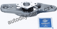 Spojková sada SACHS SA 3000950082