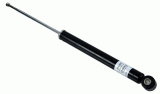 Tlumič pérování SACHS SA 315 692