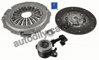 Spojková sada SACHS SA 3000990089