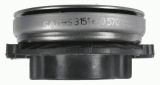 Spojkové ložísko SACHS SA 3151600578