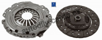 Spojková sada SACHS SA 3000951071 - OPEL