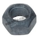 Tlumič pérování SACHS SA 313 369