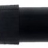 Tlumič pérování SACHS SA 313 369