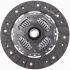 Spojková sada SACHS SA 3000384001 - VW