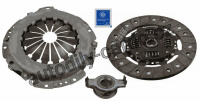 Spojková sada SACHS SA 3000951072 - FIAT, LANCIA
