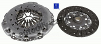 Spojková sada SACHS 3000 856 501