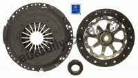 Spojková sada SACHS 3000951014