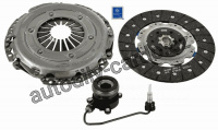 Spojková sada SACHS 3000990282