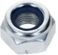 Tlumič pérování SACHS 314 753 - FIAT