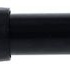 Tlumič pérování SACHS 314 753 - FIAT