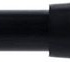 Tlumič pérování SACHS 314 753 - FIAT