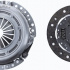 Spojková sada SACHS SA 3000950095