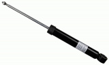 Tlumič pérování SACHS SA 313 370