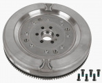 Dvouhmotový setrvačník SACHS 2294002290