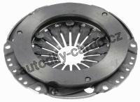 Přítlačný talíř SACHS SA 3082296134