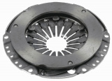 Přítlačný talíř SACHS SA 3082296134