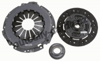 Spojková sada SACHS SA 3000951521