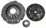 Spojková sada SACHS SA 3000951521