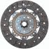 Spojková sada SACHS SA 3000970143