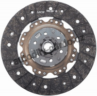 Spojková sada SACHS SA 3000970143
