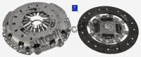 Spojková sada SACHS SA 3000951919 - FORD