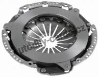 Přítlačný talíř SACHS SA 3082299531