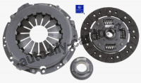 Spojková sada SACHS SA 3000951522
