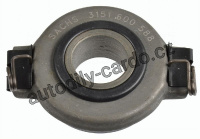Spojkové ložísko SACHS SA 3151600588