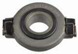 Spojkové ložísko SACHS SA 3151600588