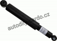 Tlumič pérování SACHS SA 315 745