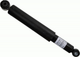 Tlumič pérování SACHS SA 315 745