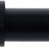 Tlumič pérování SACHS 230 588 - OPEL