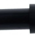 Tlumič pérování SACHS 230 588 - OPEL
