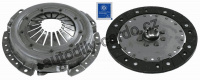Spojková sada SACHS SA 3000951078 - JEEP