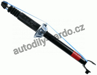 Tlumič pérování SACHS 230 721 - FORD